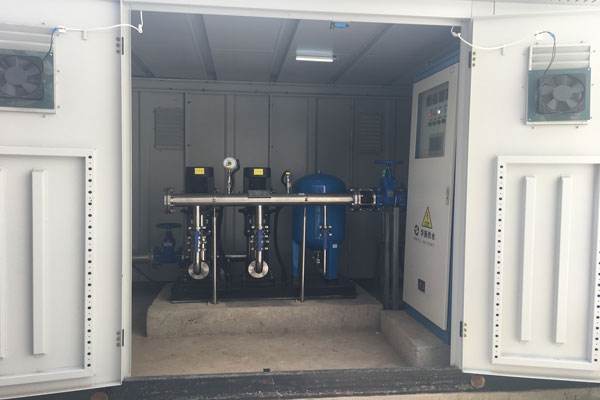 ���fС�^(q��)��ˮ���� ����ˮ�����㆖(w��n)�}