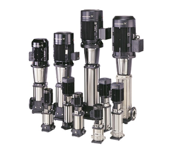 �ԄӼӉ����^�d��ô̎��