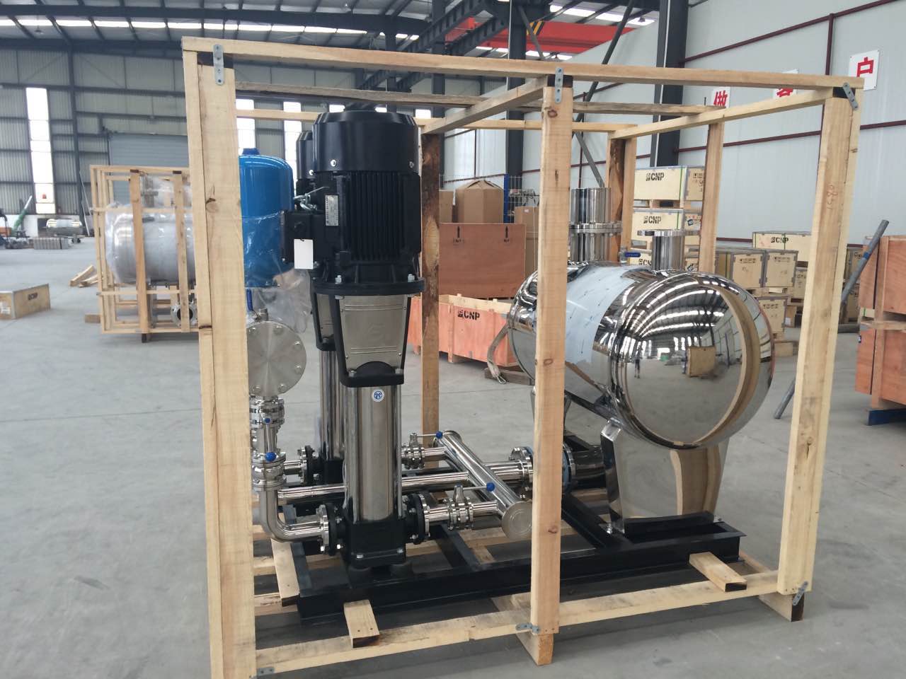 �ߌӽ�����ˮ��Ҋ��(w��n)�}����Q�O(sh��)��