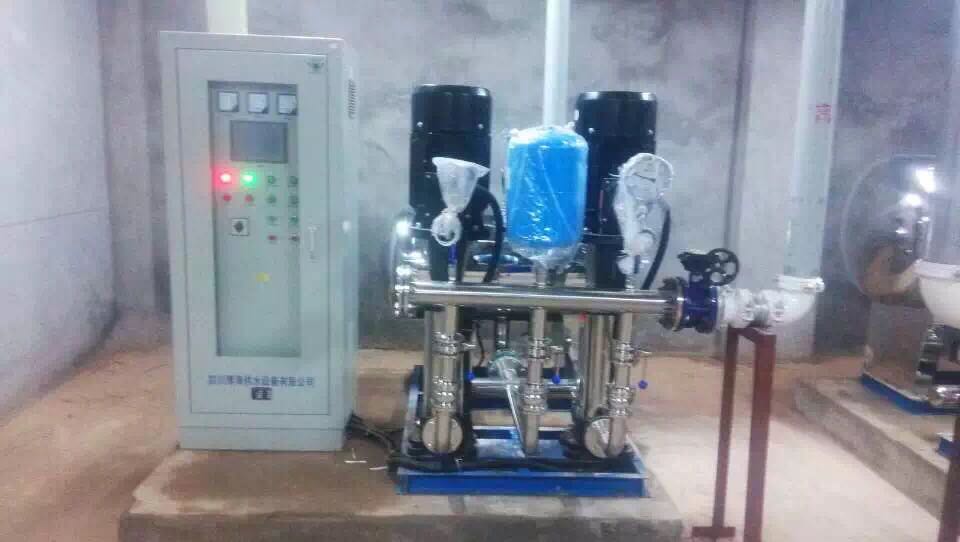 С�^(q��)�Ԅ�(d��ng)��ˮ�O(sh��)����ô��