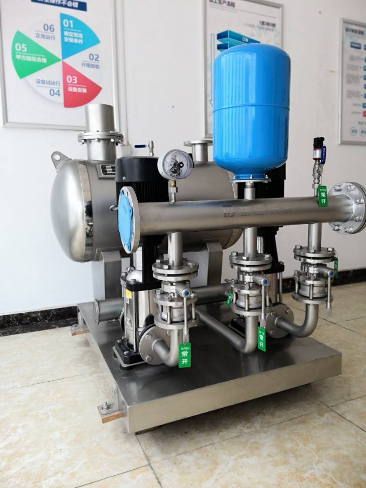 �İ��b���S�o(h��),�㌦(du��)��ˮ�O(sh��)���˽����?