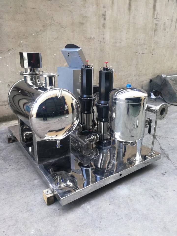 �o����ˮ�O(sh��)��ʲô���|(zh��)���^��