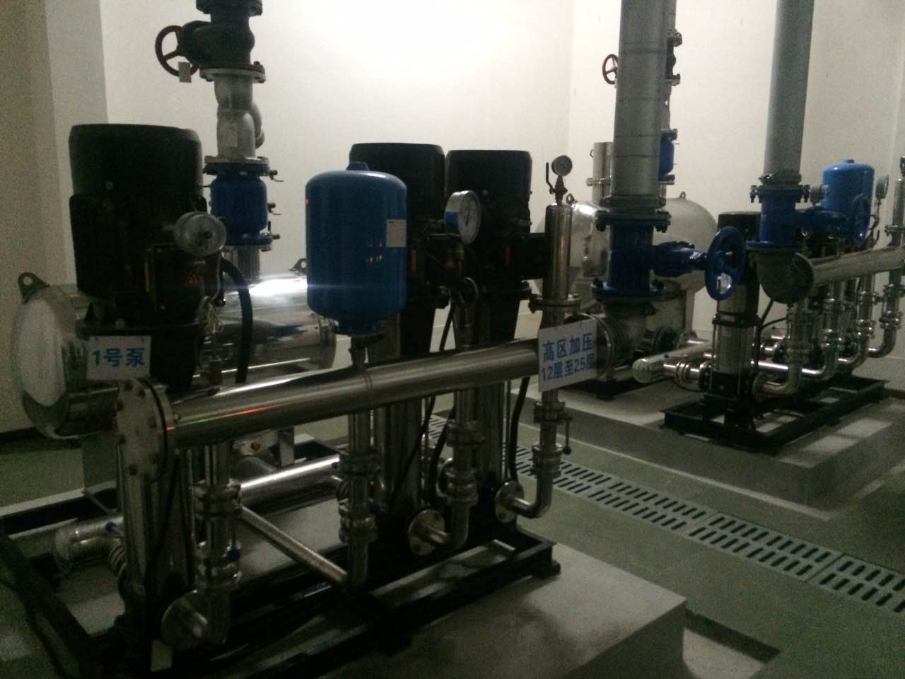 �oؓ(f��)����ˮʲô��˼���ߌ�ˮ�������ܷ��Q