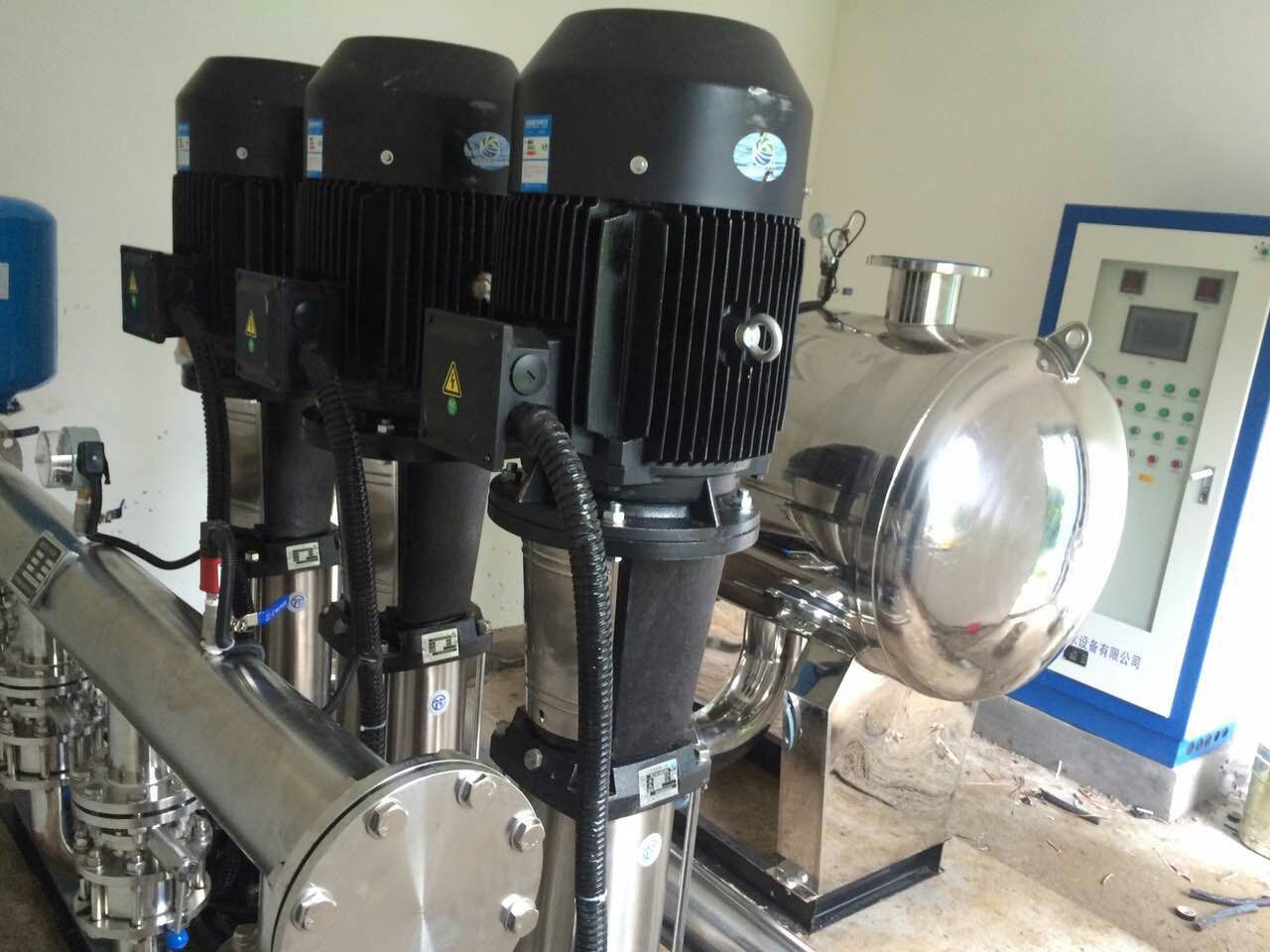 ���ßo(w��)����ˮ�O(sh��)�䌦(du��)ˮ��ʲôҪ��