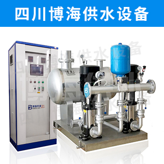 ��ϲ��˾�c����(g��)��ˮ�O(sh��)���(xi��ng)Ŀ��ͬ��ӆ