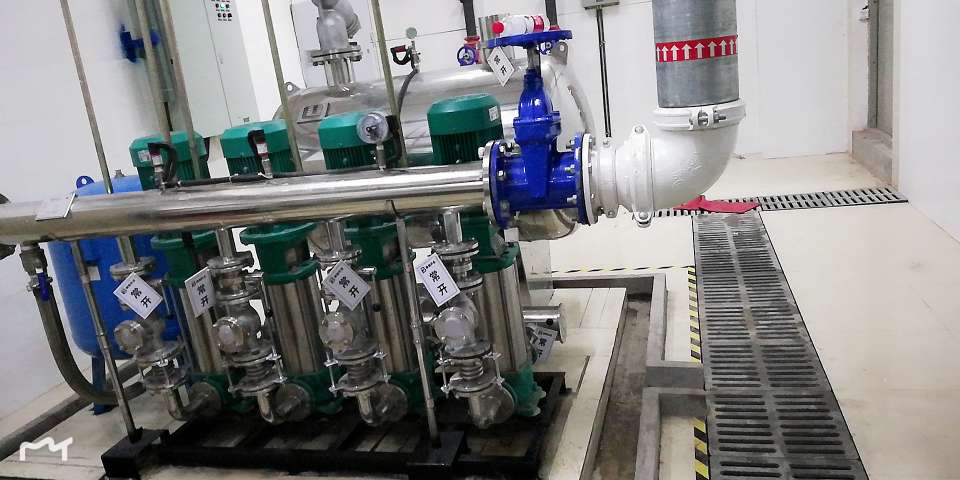 ��׃�l��ˮ�O(sh��)������,�m��9�ɹ��S������ˮ�(xi��ng)Ŀ