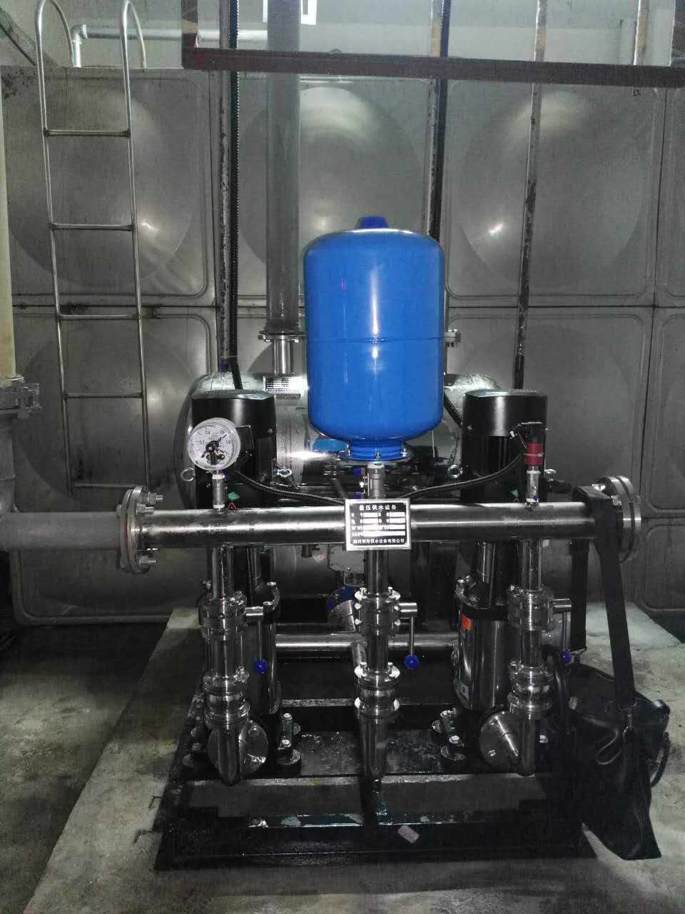 �߅^(q��)�����a(b��)����ʽ�oؓ(f��)����ˮ�O(sh��)�����