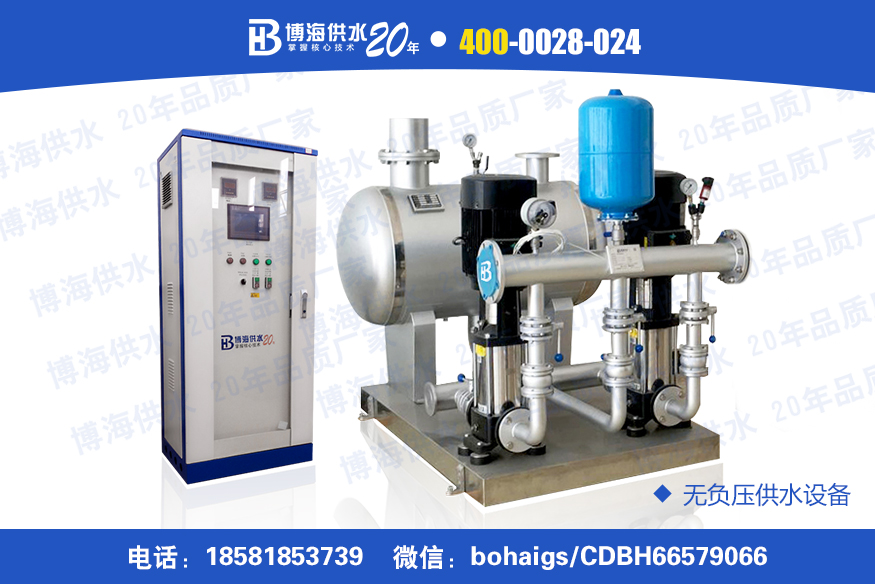 ʮ��һ��(gu��)�c�żٰ���