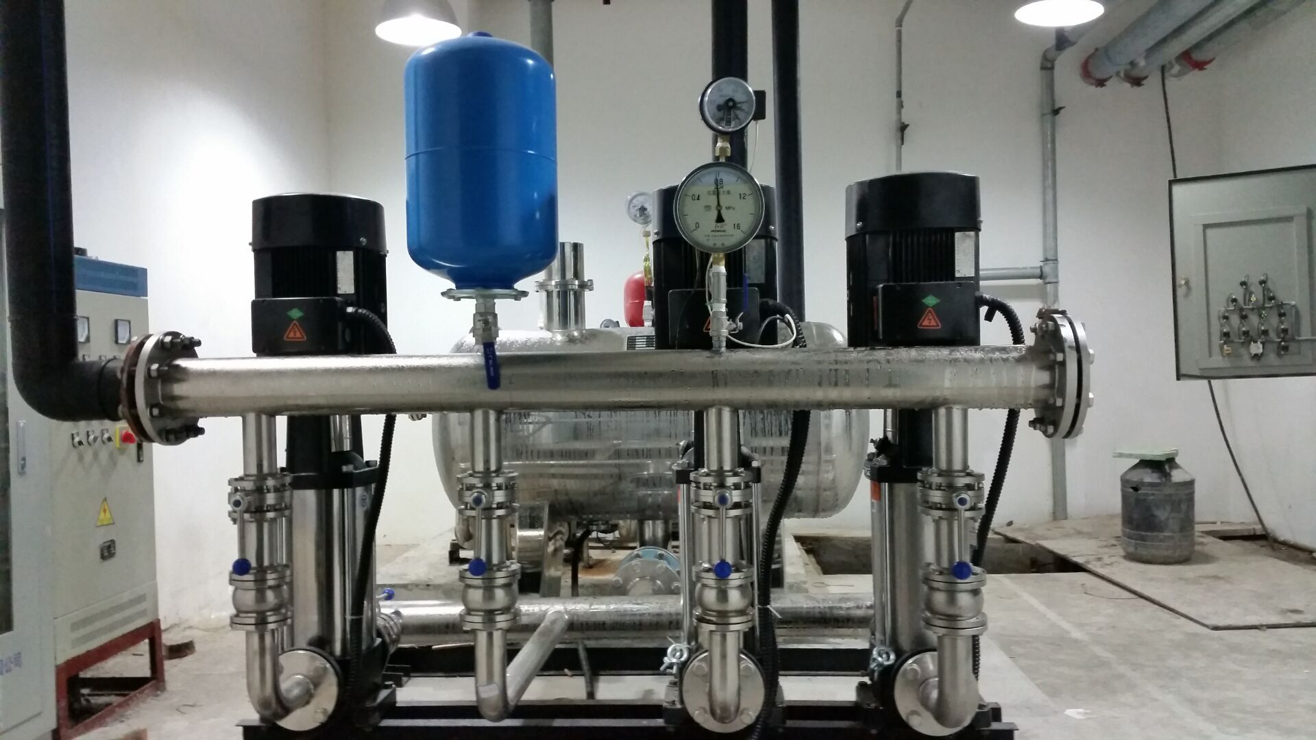 ע�����x�ı�С�����\(y��n)�D(zhu��n)��Σ��