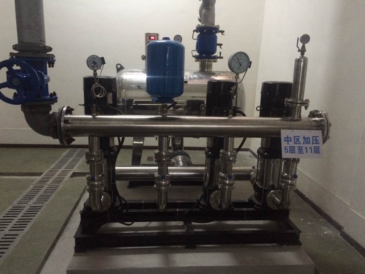 �ߌ�С�^(q��)���μӉ���ˮ�O(sh��)������x��