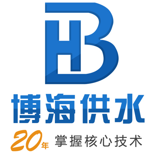 �؜�12�µľ��������µ�һ����