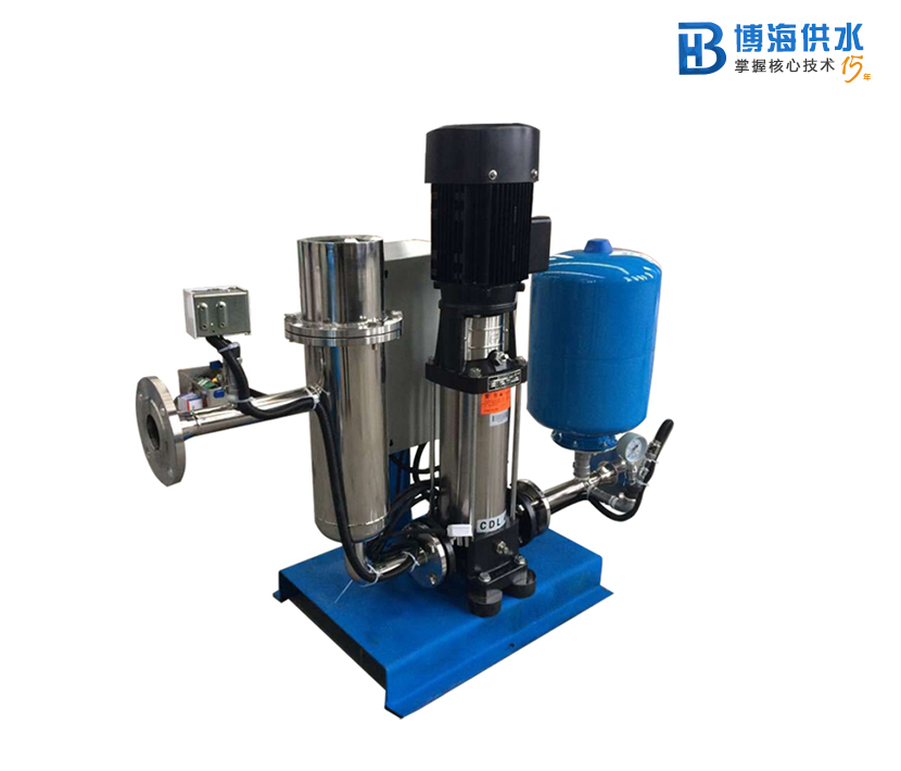 �α�׃�l��ˮ�O(sh��)��