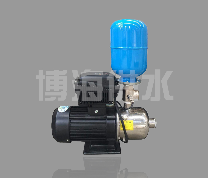 С��׃�l��ˮ�O(sh��)��