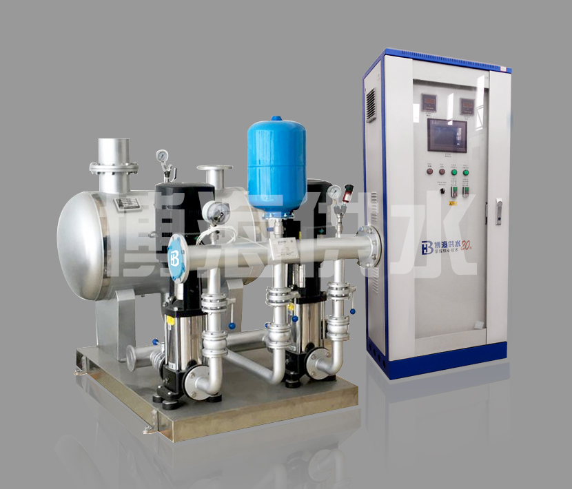 �oؓ(f��)����ˮ�O(sh��)��